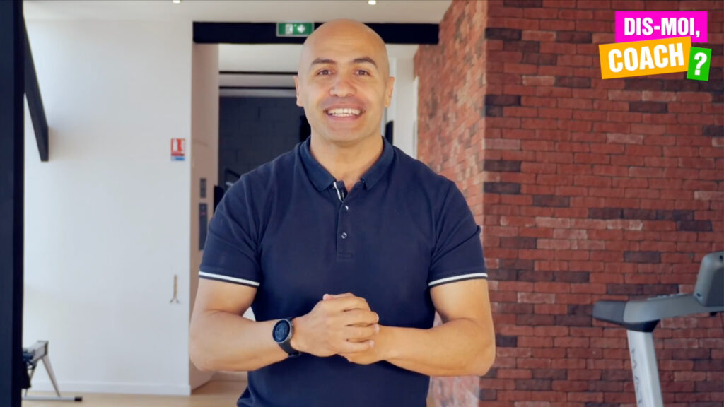 cover-video-coach-sportif