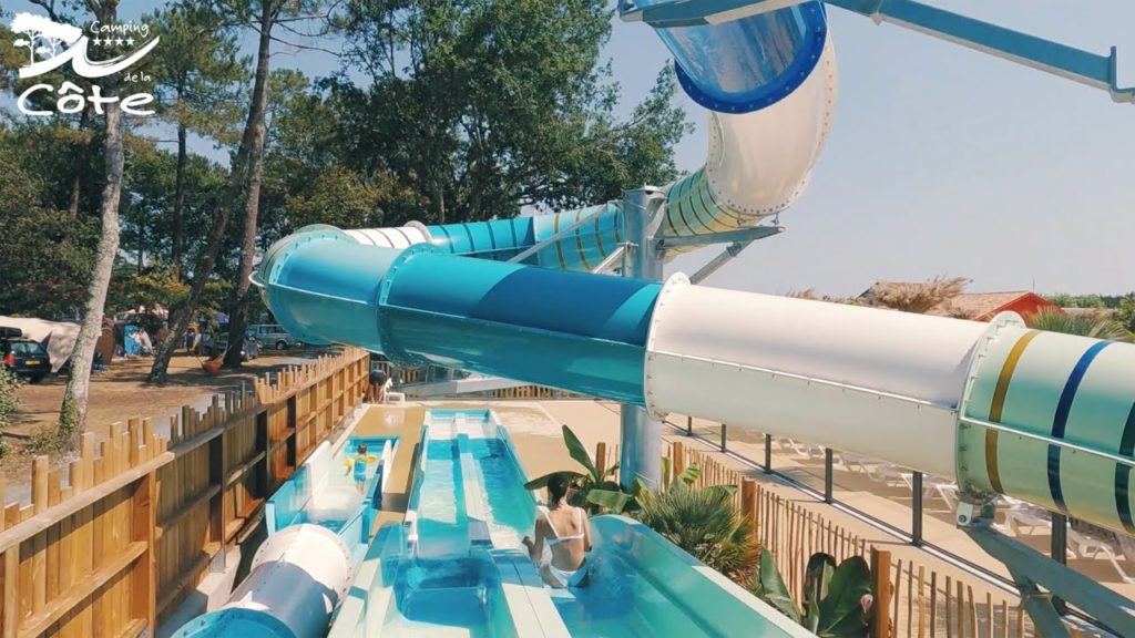 cover-video-piscine-toboggan-camping-messanges-landes