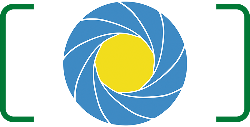 RAWMER Christophe Castagné photographe photo vidéaste vidéo télépilote drone prises de vues aériennes dans les Landes