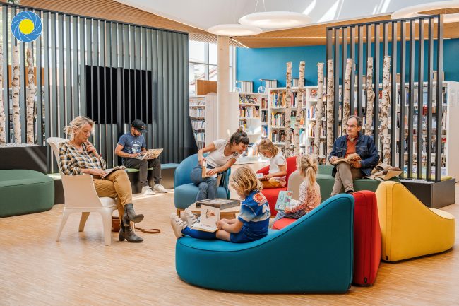 mediatheque-soustons-landes-lecture