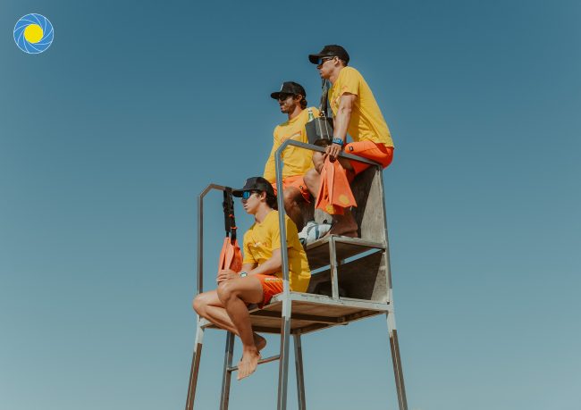 rawmer-christophe-castagne-photographe-photo-videaste-video-telepilote-drone-Landes-MNS-maitre-nageur-sauveteur-plage