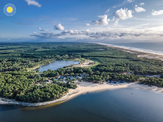 rawmer-christophe-castagne-photographe-photo-videaste-video-telepilote-drone-Landes-golf-Pinsolle-Soustons-ocean