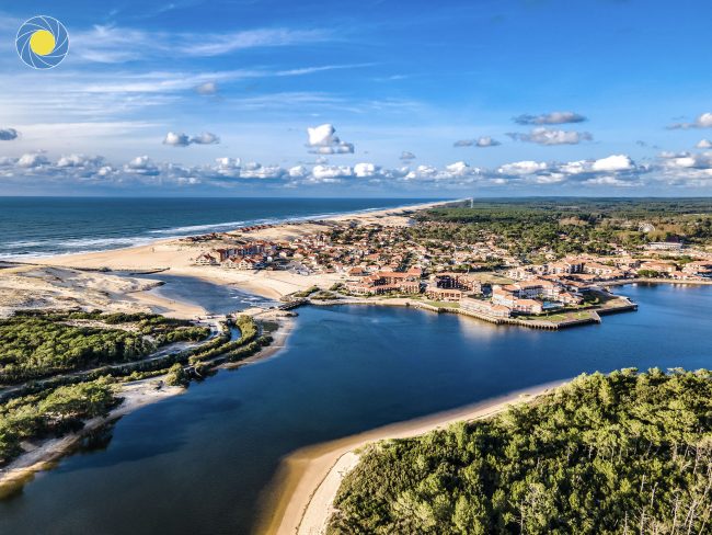 rawmer-christophe-castagne-photographe-photo-videaste-video-telepilote-drone-Landes-lac-Port-Albret-Vieux-Boucau-Soustons