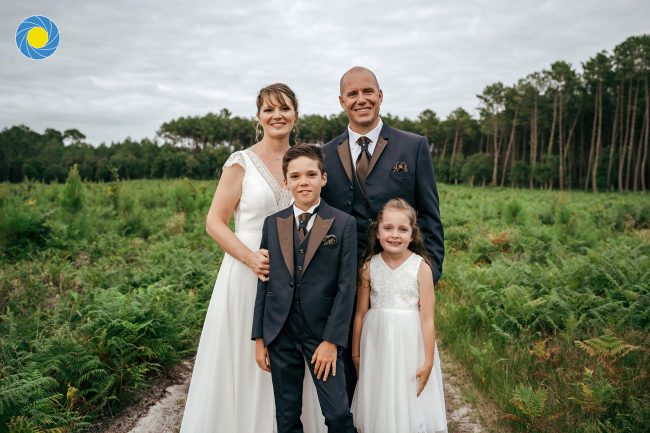 rawmer-christophe-castagne-photographe-photo-videaste-video-telepilote-drone-Landes-mariage-famille