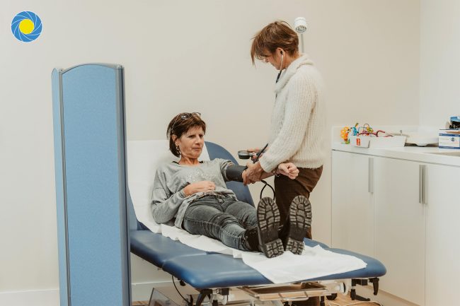 rawmer-christophe-castagne-photographe-photo-videaste-video-telepilote-drone-Landes-medecin-sante-medical