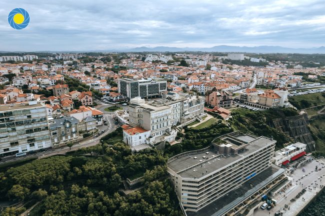 sunset-lodge-carlina-Biarritz-villa-Elianthe
