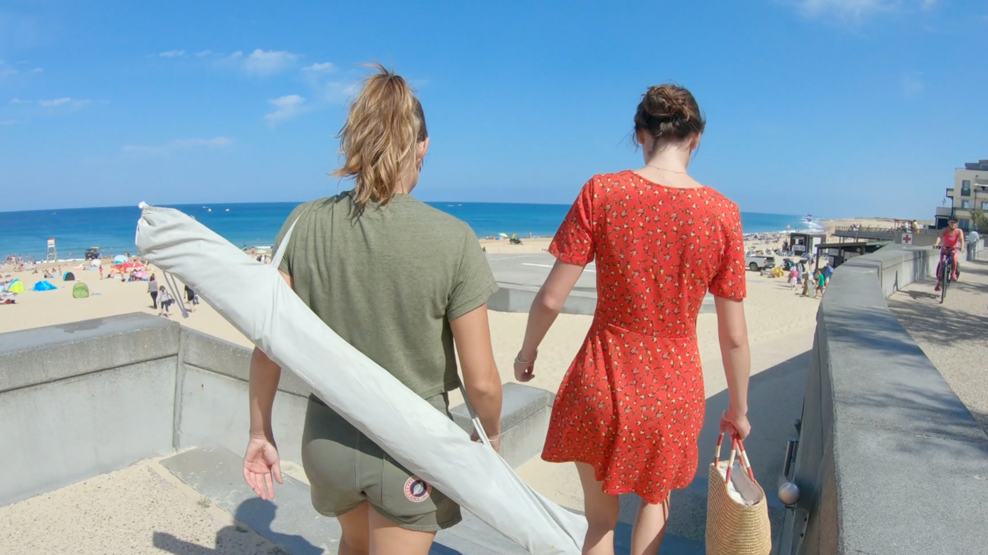 cover-bande-annonce-teaser-video-rawmer