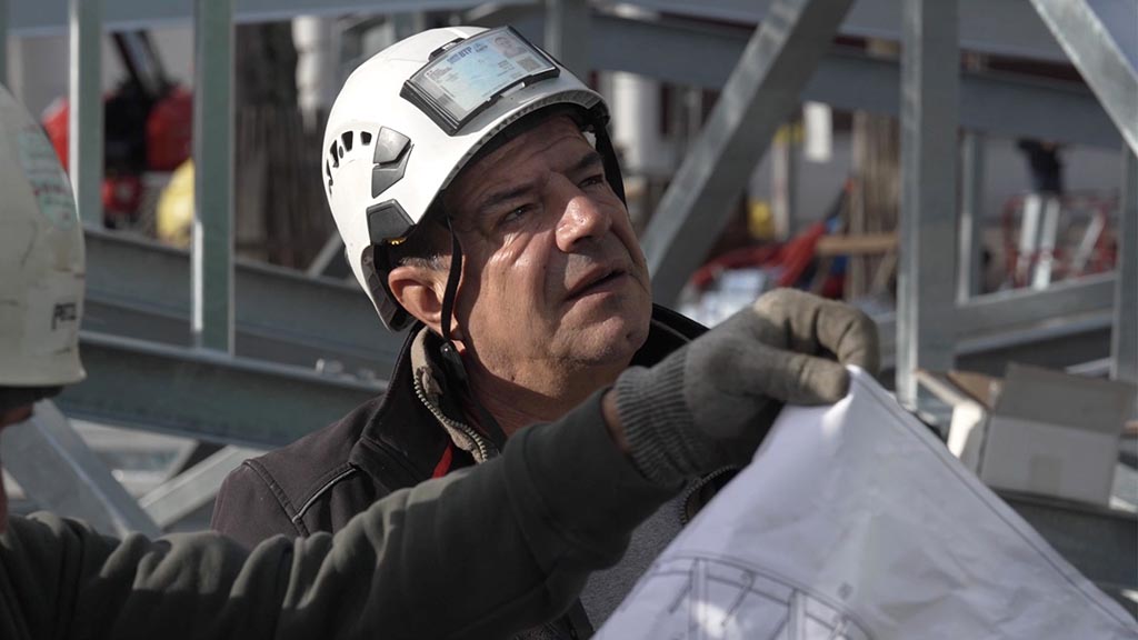 cover-video-ouvrier-chantier-BTP-Landes