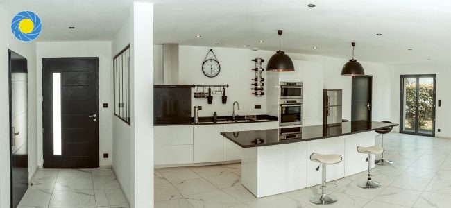 sejour-cuisine-maison-photo-immobiliere
