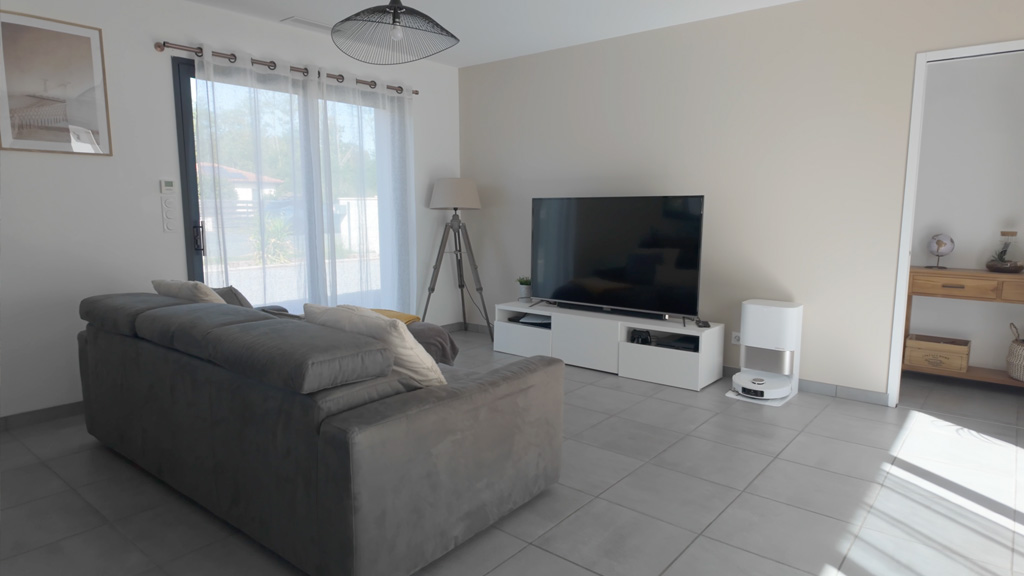 cover-video-immobilier