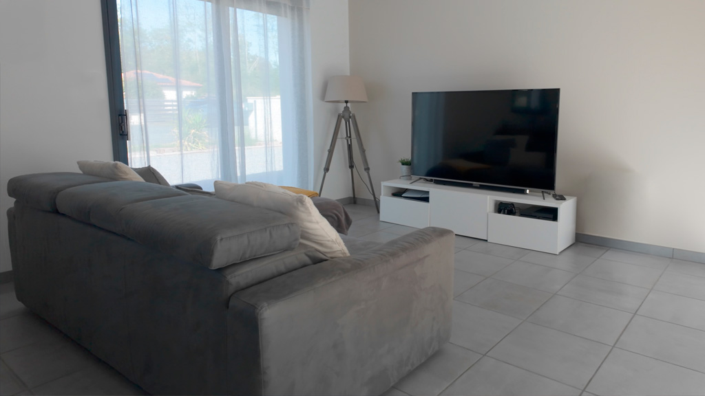 cover-video-villa-magescq